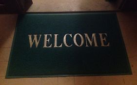 Bed And Breakfast Casale Della Ghiandaia